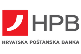 HPB logo