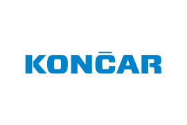 Končar logo