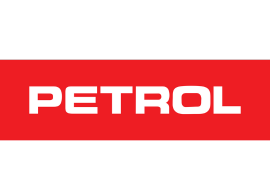 Petrol logo