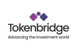 Tokenbridge logo