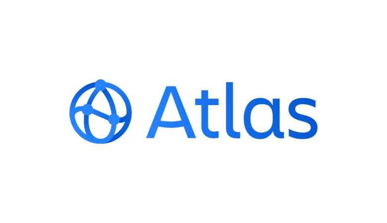 Atlas licence retired, now part of Platform Experiences