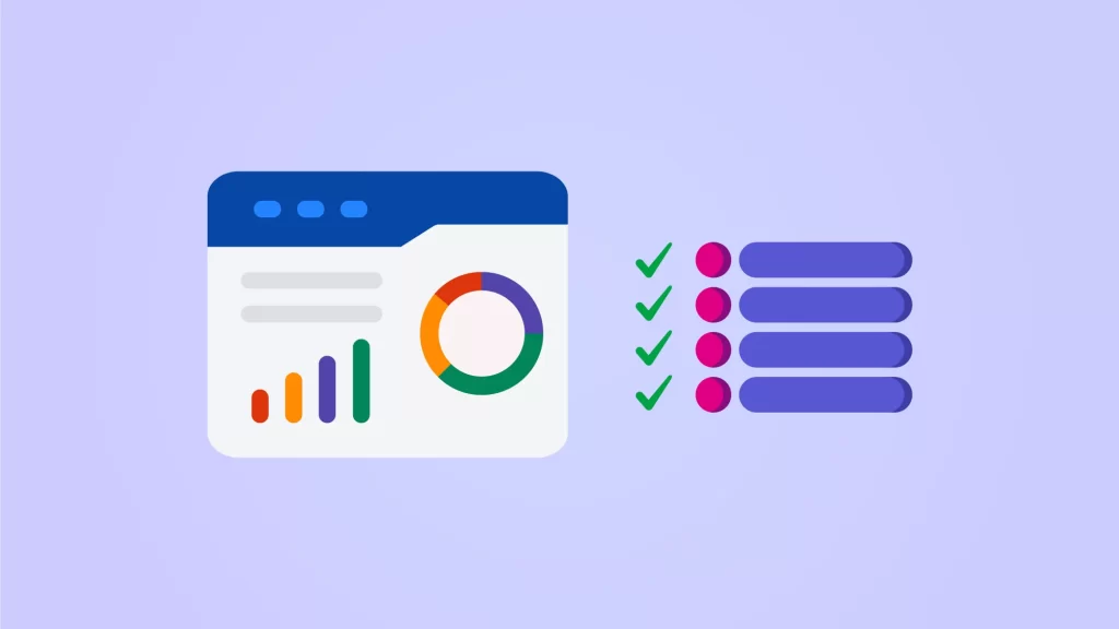 Jira: Optimise Your Dashboards and Boost Productivity
