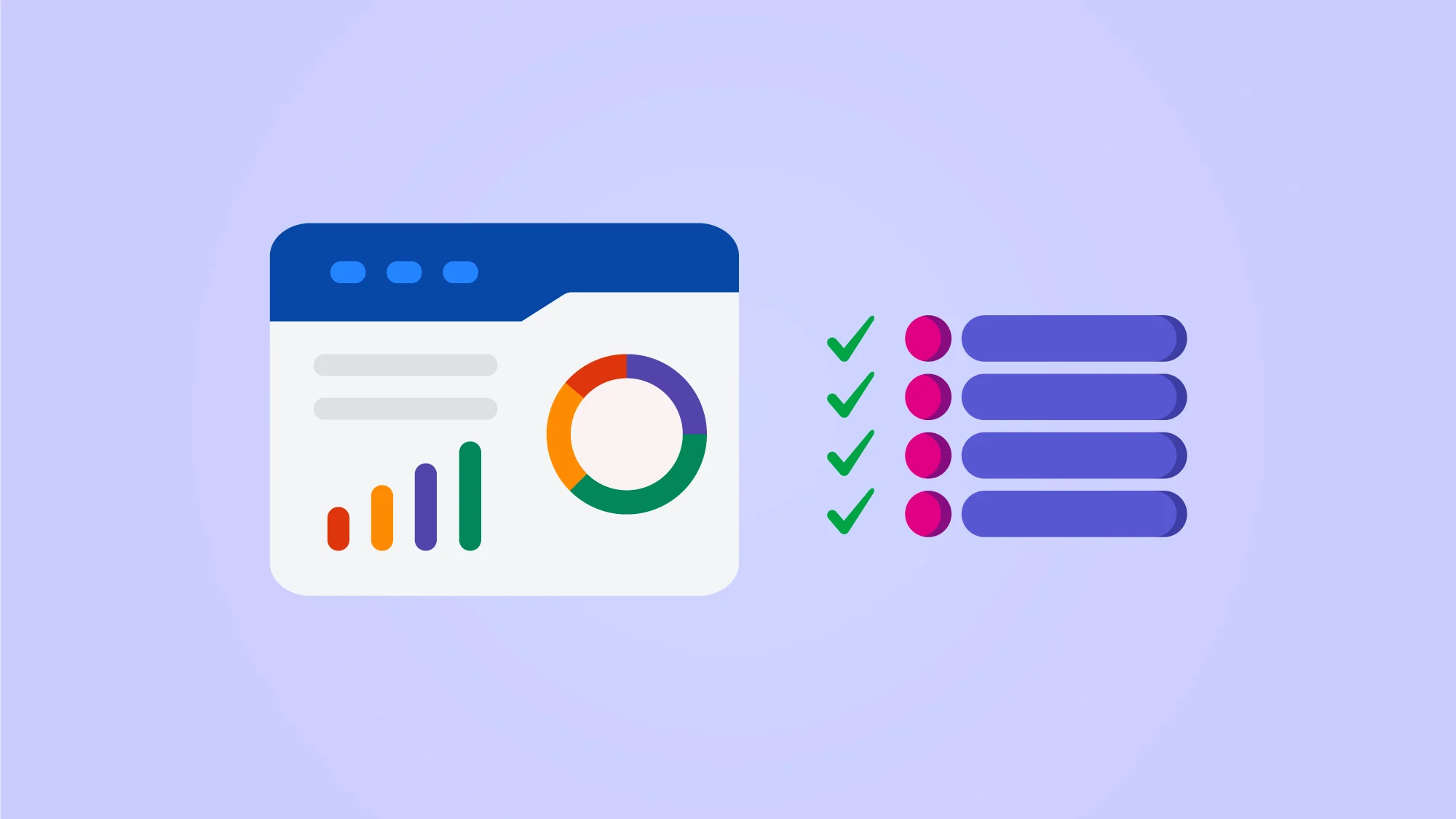 Optimizacija Jira dashboarda kroz dinamičke dashboarde
