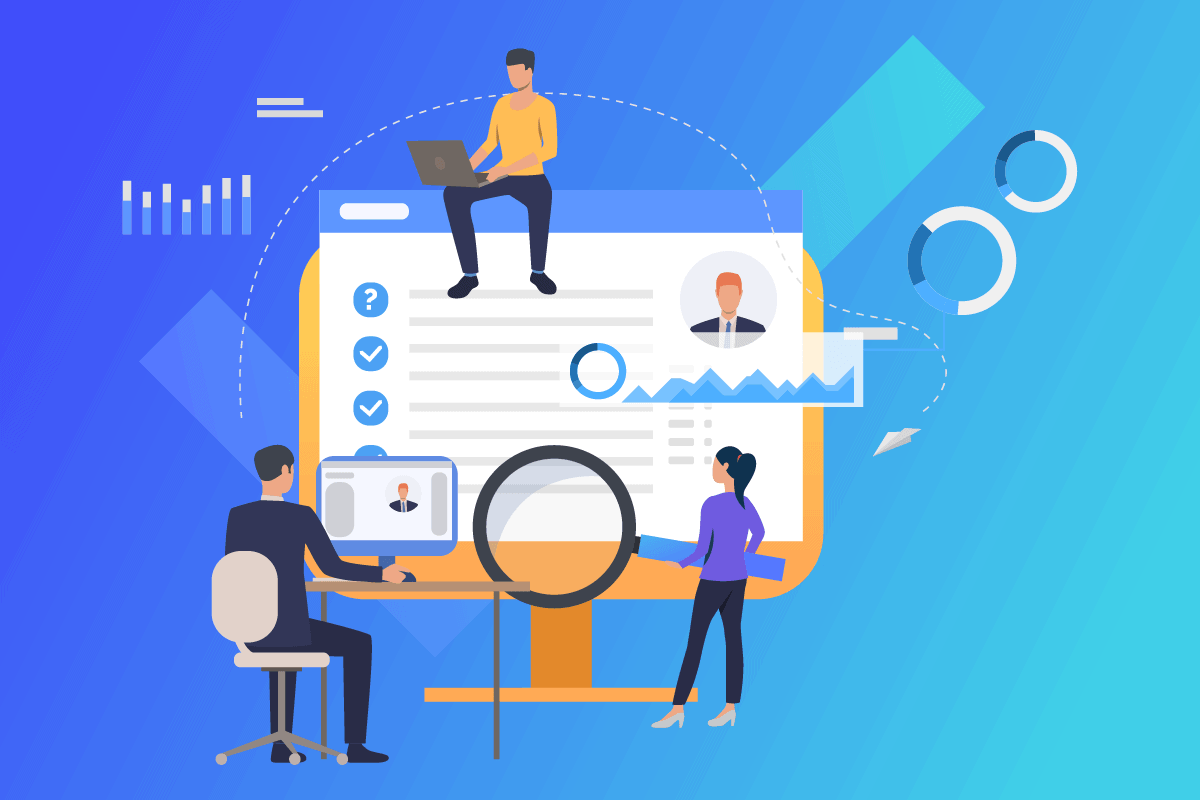 Jira i BigPicture: Savr&scaron;ena kombinacija za upravljanje resursima