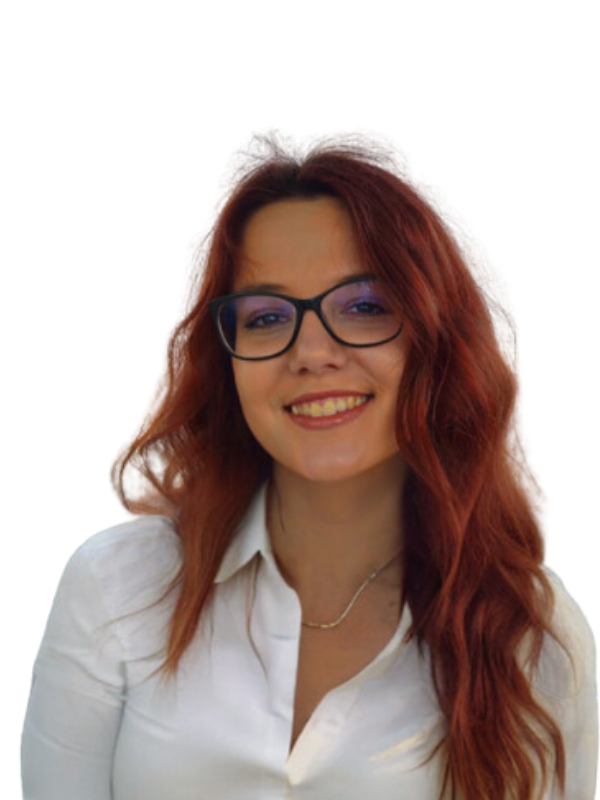 Certificirana Atlassian edukacija