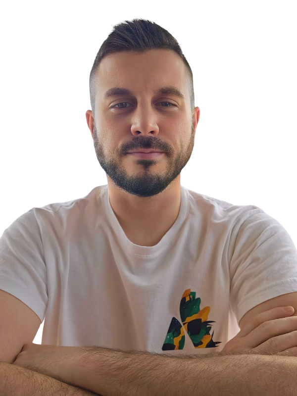 Certificirana Atlassian edukacija