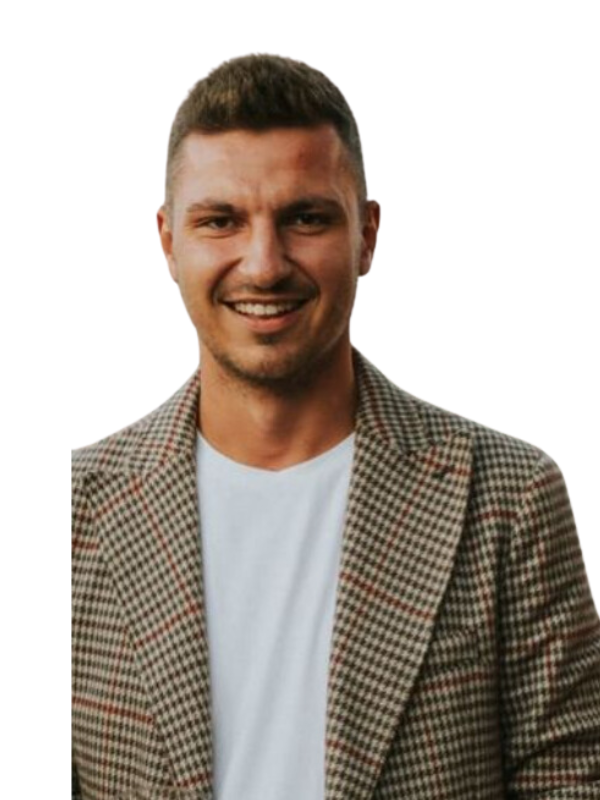 Certificirana Atlassian edukacija