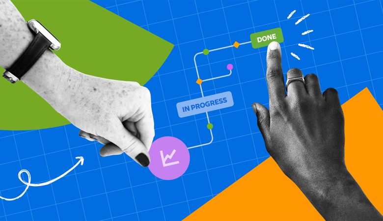 Atlassian offers free tools for startups for one year