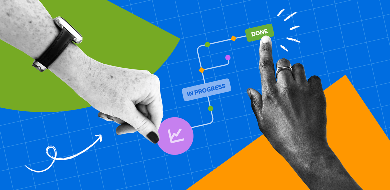 Atlassian je pokrenuo program Atlassian for Startups