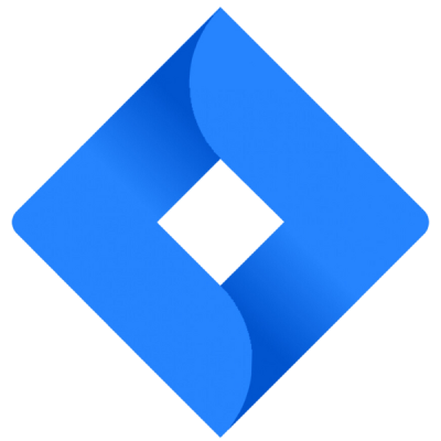 Jira logo