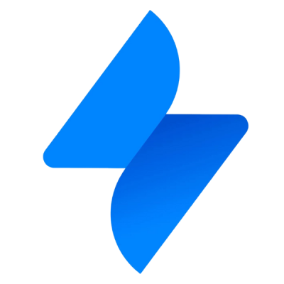 Jira Service Management logo