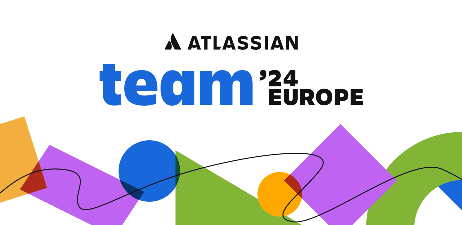 Atlassian Team 24 u Barceloni Thumbnail