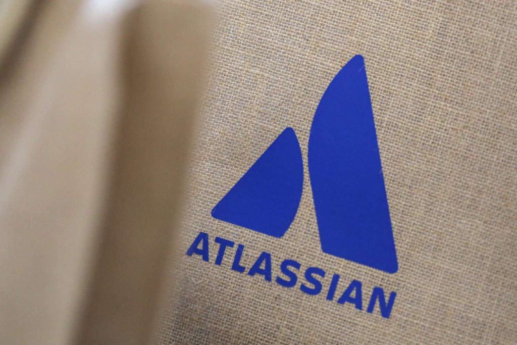 Atlassian in 2025 &ndash; What is ahead of us?