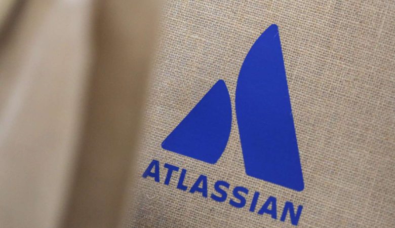 Atlassian in 2025 &ndash; What is ahead of us?