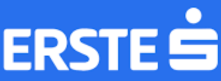Erste logo