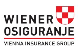 wiener osiguranje logo