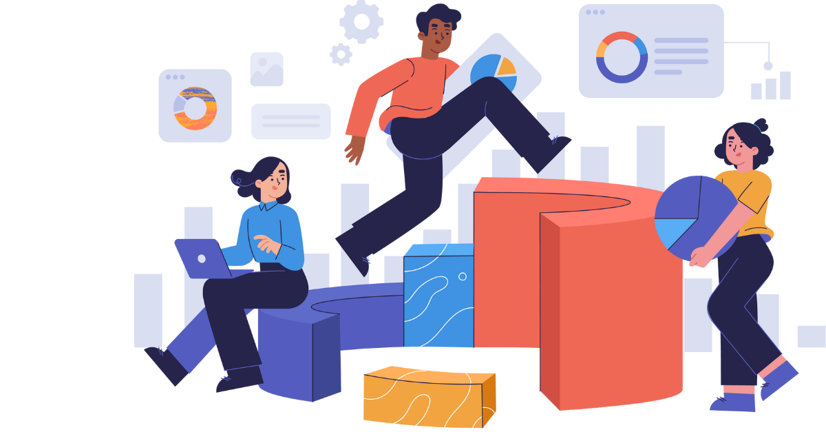 Atlassian - The home of ITSM, SDLC and PM