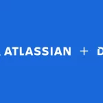 Atlassian to acquire DX, an engineering intelligence platform